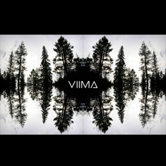 Viima (CLH Records)