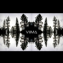 Viima (CLH Records)