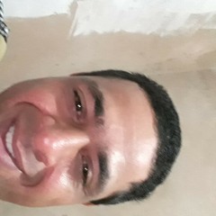 ronaldocarvalho
