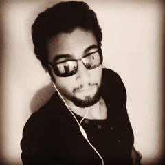 mostafa