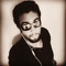 mostafa