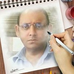 Imran Don