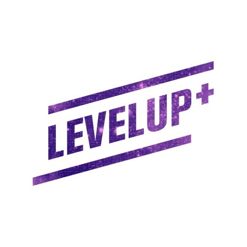 Stream ironSource LevelUp music Listen to songs, albums, playlists