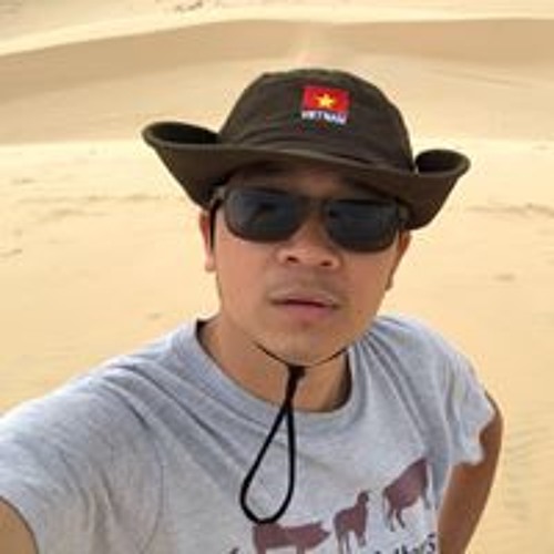 Nguyen Viet Hung’s avatar