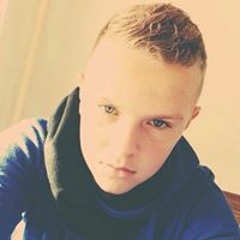 rikkerttje
