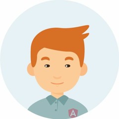 ArMikael