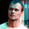Dmitry Strelnikov
