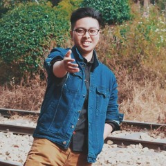 Jay Pj