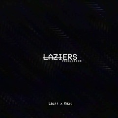 Laziers Official