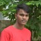 DJ SRINU JAGTIAL