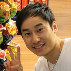 이동훈
