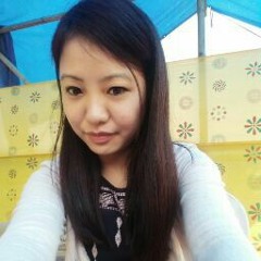 Thinley Pemo