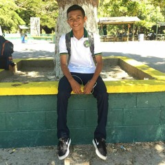 Ronny Alberto Miranda