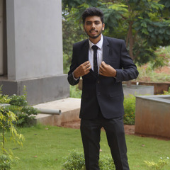 Varun Kedlaya
