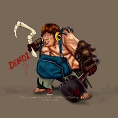 Dendi