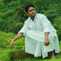 Ashraful Mokul