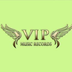 Vip music records