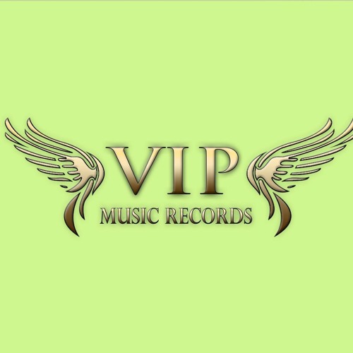 Stream Vip music records music Listen to songs, albums, playlists for