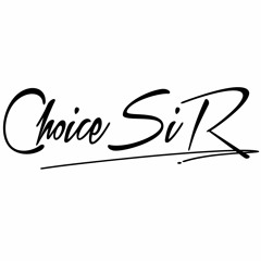 Choice690