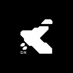 ［ ｃ ｏ ｄ － ｘ ］™