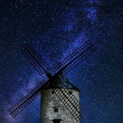 De La Mancha Records