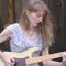 Sarahtonin songs