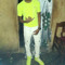 Djesly Previl Djenseemix