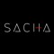 SACHA