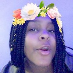 Nevaeh Heaven