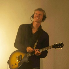 Andrew Robert Humphrey