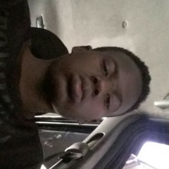 sirrow