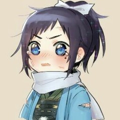 All Bang Dream Song