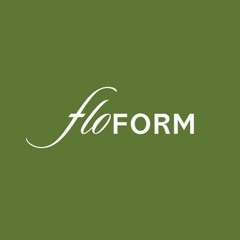 Floform