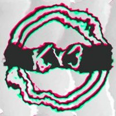 KY3