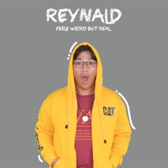 reynald