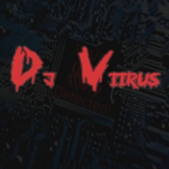 Dj viirus