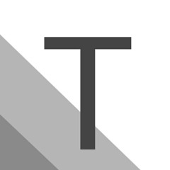 itZTaRTILIus