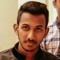 Mashkoor Ahmadh