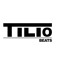 TILIO
