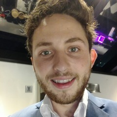 Brendan