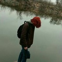 Xrxchimvry