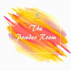 The Powder Room