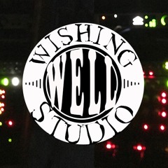 Wishing Well Studio