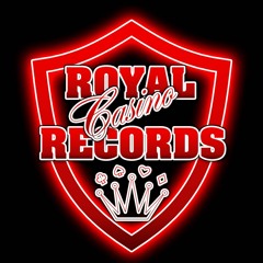 Royal Casino Records