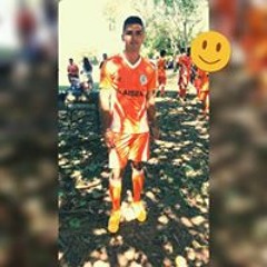 Royer Alcides Diaz