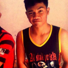 ahmad herdiansyah