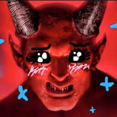 ⁶⁶⁷♡∔∔∔•*° 667dead °*•∔∔∔♡⁶⁶⁷