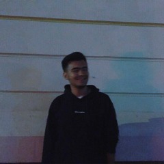 SHAHRI
