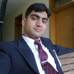 Sameem