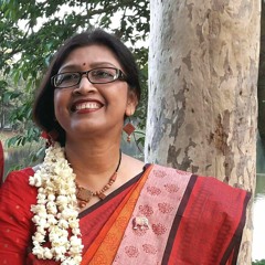 O AMAR BANGLA MA TOR